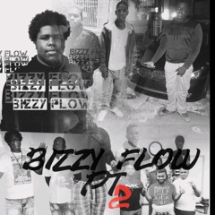 BIZZY FLOW PT2