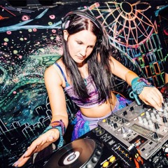 Laya Planet Angel Debut - Mini Mash Up Mix