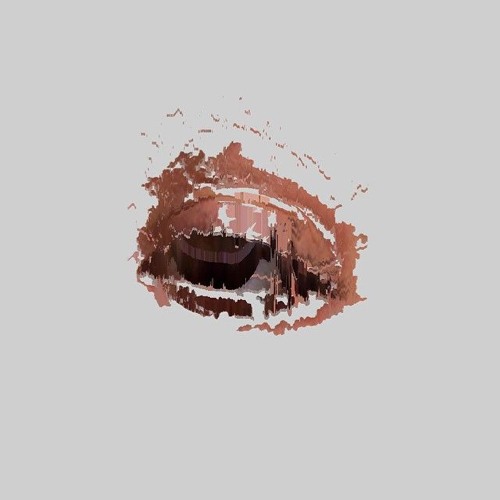 Burial - Archangel (Uppermost Rework)