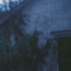 i wish you knew