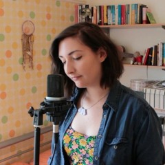 Side To Side - Ariana Grande Cover