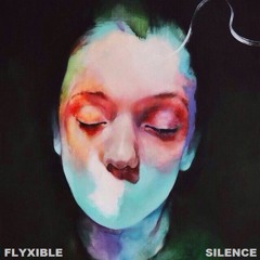 Flyxible - silence