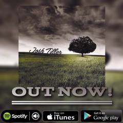 Greener - Josh Tiller