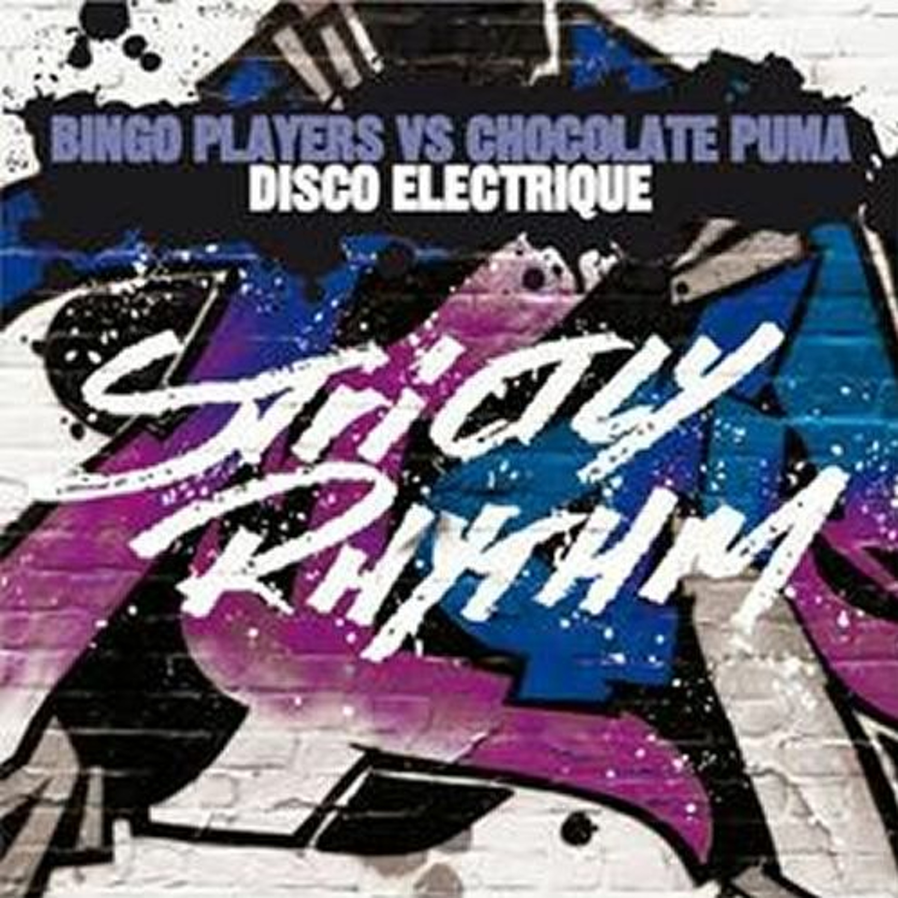 Dj Paul de Leon