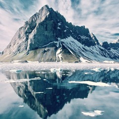 Rasmus Lodberg - Mountain