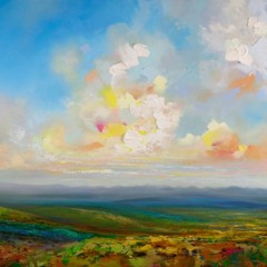 Cloudbusting (live recording)