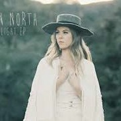 Loren North Where I Am (Rami Remix)