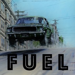 Fuel