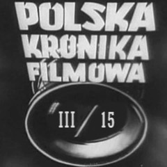 Ultra PRL pt. 8 "Lying reality"