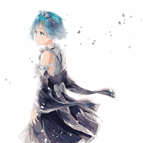 Re:Zero OP 2 Orchestral Cover - Paradisus - Paradoxum