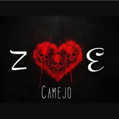 ZoE