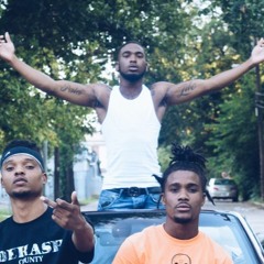 ZELZilla ALL DEY KNOW