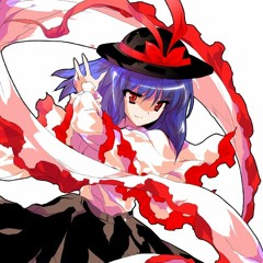 [Touhou] DBu - Gensokyo Millenium ~ History Of The Moon