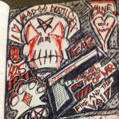 Naptime Nates Krusty Memories