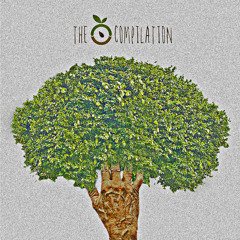 01. Cold Train - Vårtrötthet (Intro)