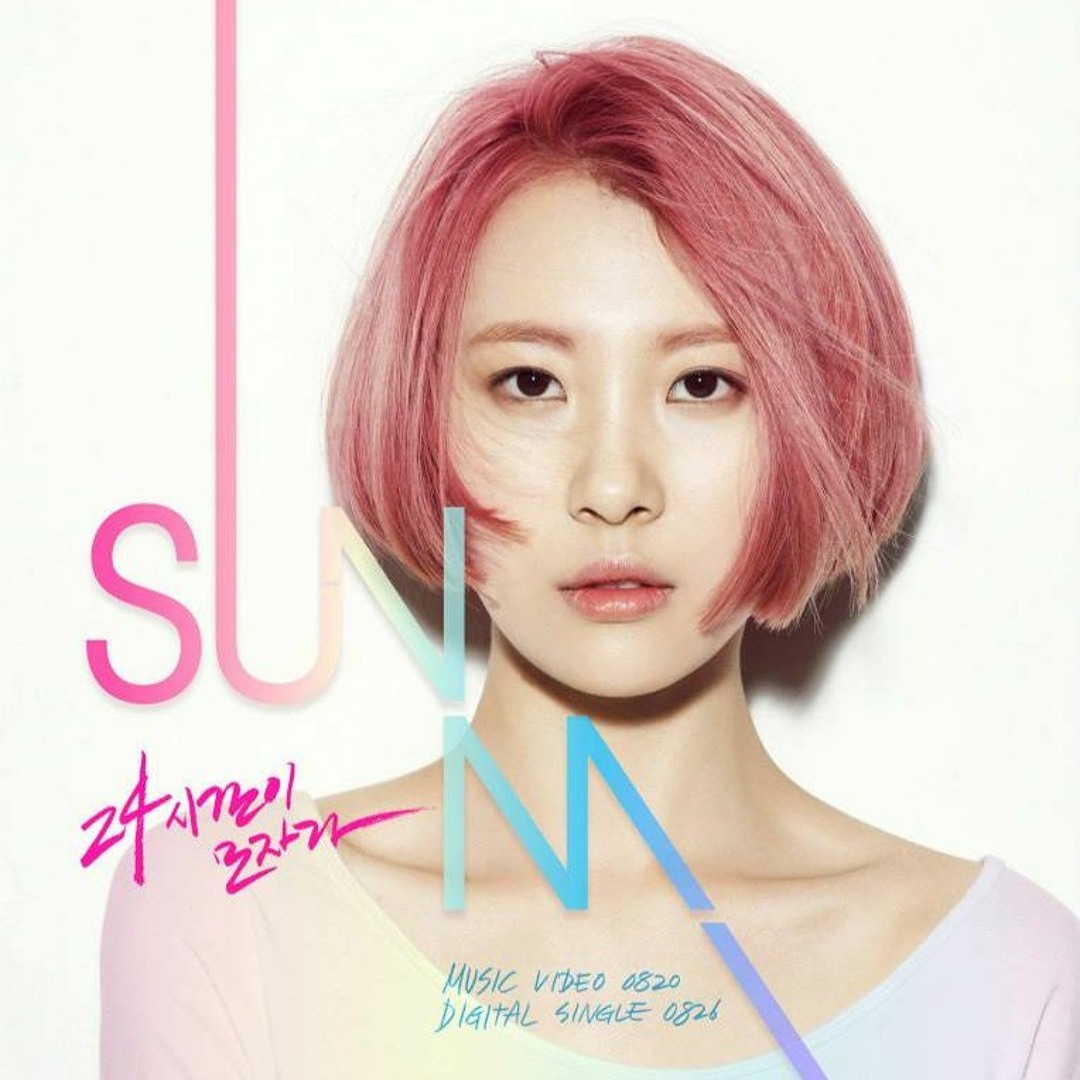 artworks-000186213647-mg58pa-