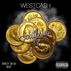 Get it x Prod. King$wazy