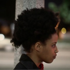 Beatrice - Approached on the Street