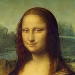 risky w/ Lil Gorsh [prod. nobody home]