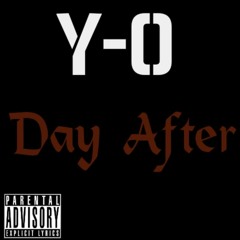 Day After Prod. by Y-O