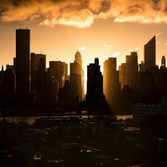 گروه-دال-طعم-شیرین-خیال.mp3