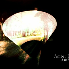 Amber Light -BMS EDIT-