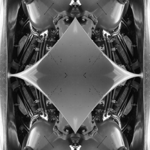 DJ FRAGMENT   Get That Shit Homie