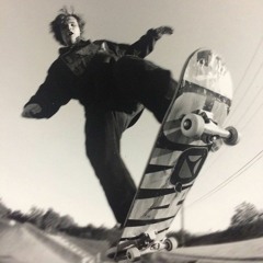 Always Finna Shine (Sharp Forever)