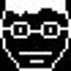 [Yet Another Undertale Self-Insert AU] Gabe + STITCTYJSHTHARVOWGIHITOSTFYTPDSB