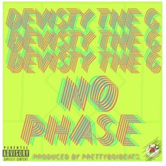 Devisty - No Phase