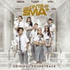 Download iqbaal Dhiafakhri, Caitlin Halderman - Sampaikan Sayangku Untuk Dia (OST. Ada Cinta Di SMA) iqbaal Dhiafakhri, Caitlin Halderman - Sampaikan Sayangku Untuk Dia (OST. Ada Cinta Di SMA)