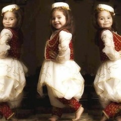 Albanian House Mafia - MAKE IT LOUD (Put Yo Put Yo Hands Up)