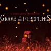 Grave Of The Fireflies - Haha No Shi (Mother's Death) Grave Of The Fireflies - Haha No Shi (Mother's Death)