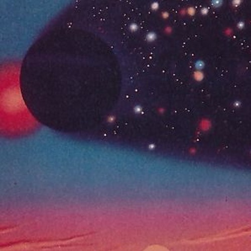 ..astral