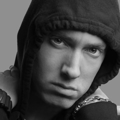 Dark Old School Hip Hop Beat (Eminem, Nas Type Beat) - "End of the Line"