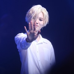 kpop nightcore