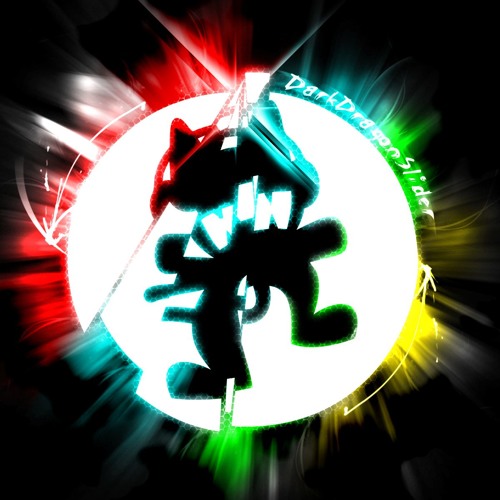 Stream Saikage Listen to Monstercat playlist online for free on