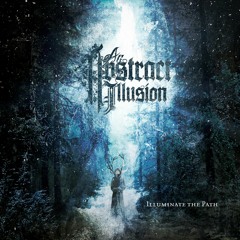 Skeletons Of Light