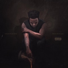 Lisa  (Prod. by Freddy Joachim)