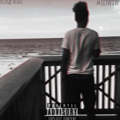 Low Key Ft. Dez G ( Snippet )