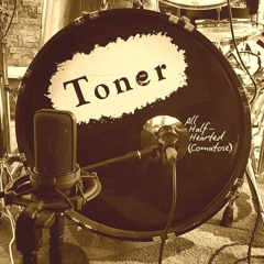 All Half-Hearted (Comatose) - [Demo]