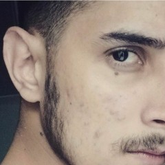 Sissy That Walk/Super Bass - Mashup [COVER]