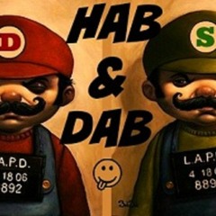 Hap & Dap I هب و دب (Fantazia Band)