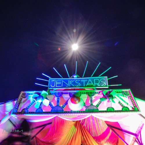 SiLEC - Melon Nights Festival - Jenkstar Ranch 9/17/16
