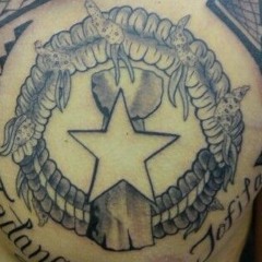 NEIYOLRAAL- BJ Kaniki