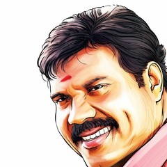 വയ്യേനി പൊറുക്കുവാന്‍ ,വയ്യേനി സഹിക്കുവാന്‍ (കലാഭവന്‍ മണി )