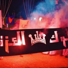 محمد فوزى - حفلة محمدون دار السلام وطن العزة 2016 الجزء 1