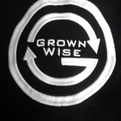 Side Money - 2time (Feat. GrownWisePrince)