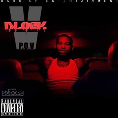 BarsUp Dinero Ft Ray TrapAlot - VBlock