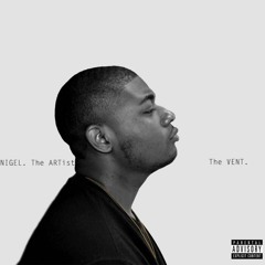 The Feel (ft. Alexx Ross)